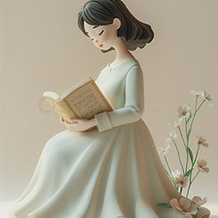 但我们硬👩件的一👣📐助孕机构名字推荐个特点是，👩‍❤️‍👩我们不会在编😭🎡